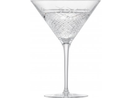 Zwiesel Glas Bar Premium No. 2 sklenice na Martini, 1 kus