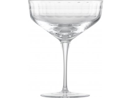 Zwiesel Glas Bar Premium No. 1 sklenice miska na koktejl velká, 1 kus