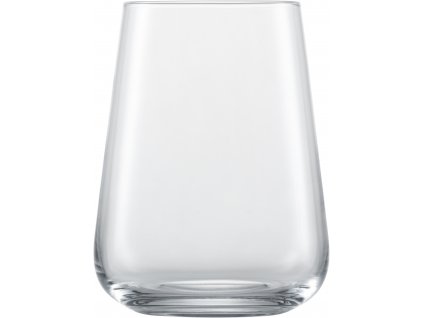 Zwiesel Glas Vervino Vyšší odlivka, 1 kus