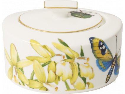 Villeroy & Boch Amazonia Cukřenka