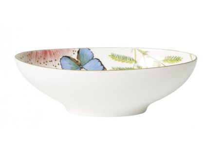 Villeroy & Boch Amazonia Osobní miska/miska na müsli