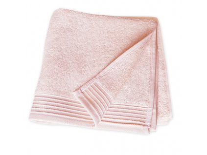 Framsohn Premium Rosenquarz ručníky