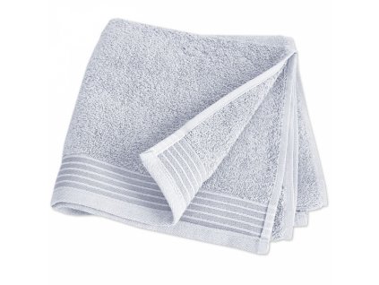 Framsohn Premium Silber ručníky