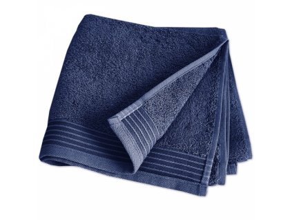 Framsohn Premium Jeans ručníky