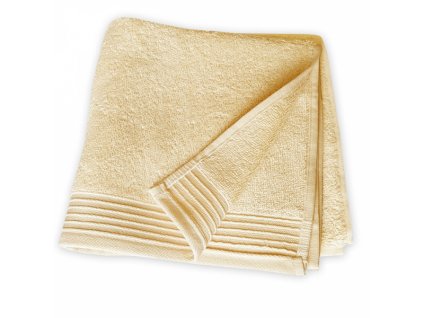 Framsohn Premium Limone ručníky