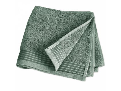 Framsohn Premium Pinie ručníky