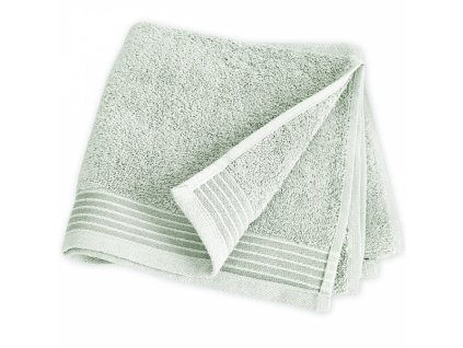 Framsohn Premium Hellgrün ručníky