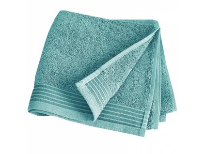 Framsohn Premium Sky ručníky