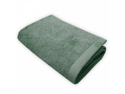 Framsohn Botanic Deluxe Pinie ručníky