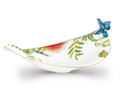 Amazonia Dekorativní mísa, Villeroy & Boch