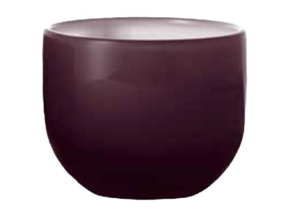 Zwiesel Glas Living Lights Fialový svícen