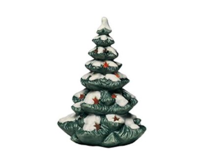 Goebel LightninTree