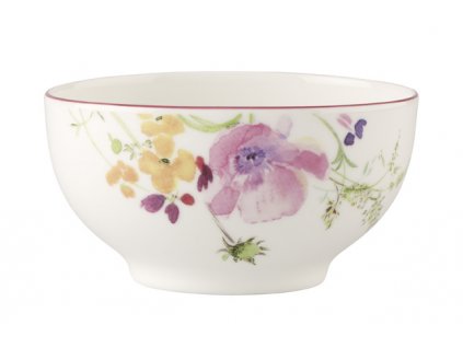 Villeroy & Boch Mariefleur Basic Osobní miska