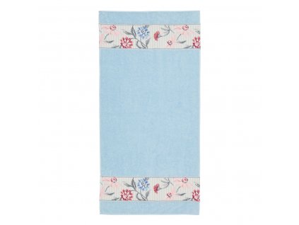 mt web chelsea border 50x100 hellblau