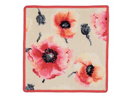 mt web klatschmohn 30x30 coralle