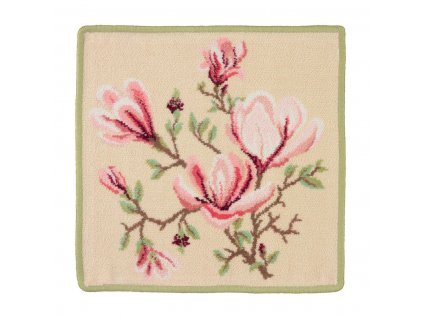 mt web magnolia beige 30x30 schilf