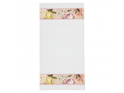 mt web secret garden border 50x100