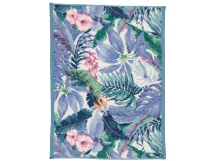 Feiler TROPICAL BIRD ručník 37 x 50 cm