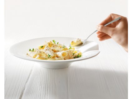 Villeroy & Boch Pasta Passion Sada 2 těstovinových talířů M 27 cm