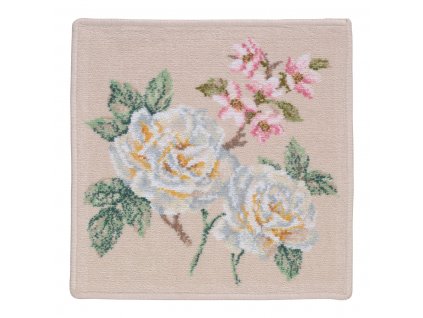 mt web vanilla rose 30x30 muschel