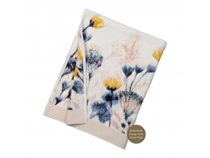 mt web wildblume 150x100 offwhite