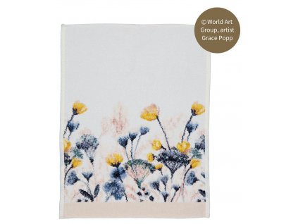 mt web wildblume 37x50 offwhite