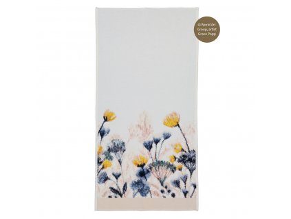 mt web wildblume 50x100 offwhite