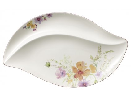 Villeroy & Boch Mariefleur Serve & Salad Servírovací podnos