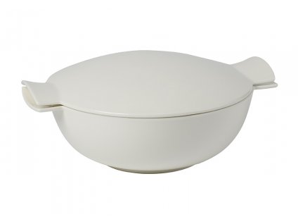 Villeroy & Boch Soup Passion Polévková mísa