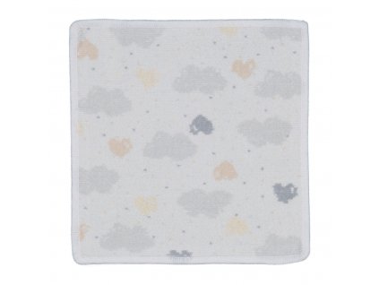 mt web lovely sky 25x25 weiss