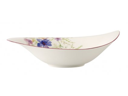 Villeroy & Boch Mariefleur Serve & Salad Hluboká mísa