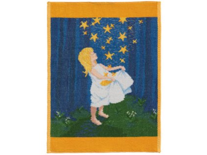 Feiler STERNTALER ručník 37 x 50 cm