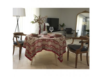 nappe la boheme (2)