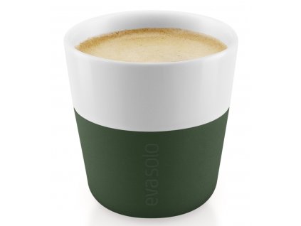 501129 Espresso tumblers full A Emerald Green aRGB High