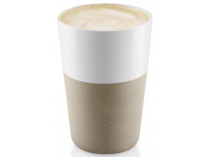 501134 Cafe latte tumblers full A Pearl Beige aRGB High