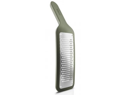 531538 gt grater medium 1500x1500