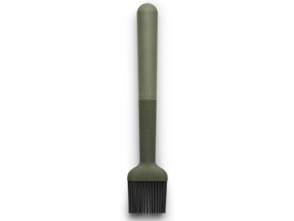 531545 Green tools bagepensel oppefra aRGB High