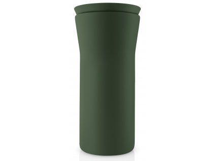 567035 City To Go cup Emerald Green aRGB High