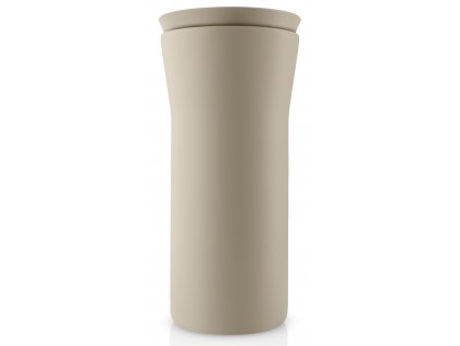 567036 City To Go cup Pearl Beige aRGB High
