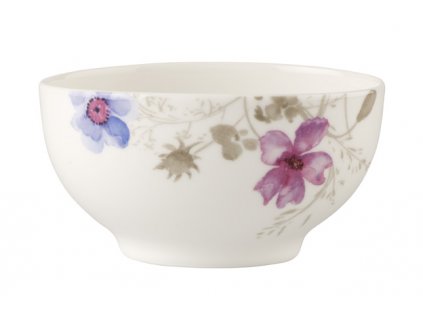 Villeroy & Boch Mariefleur Gris Basic Osobní miska