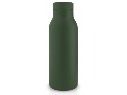 575005 Urban Thermo flask 05l Emerald Green lige paa WS aRGB High