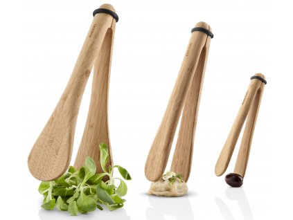 94530448 Salad tongs 26 24 16cm Vinkel Nordic kitchen regi aRGB High