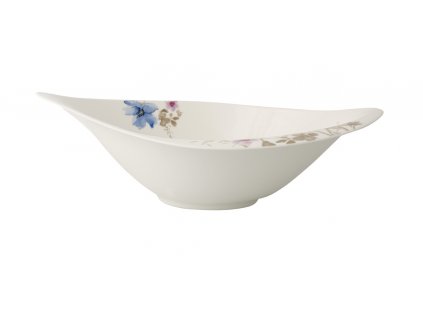 Villeroy & Boch Mariefleur Gris Serve & Salad salátová mísa