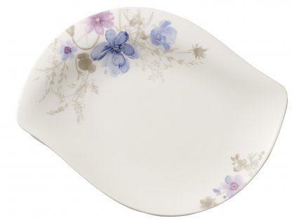 Villeroy & Boch Mariefleur Gris Serve & Salad mělká mísa