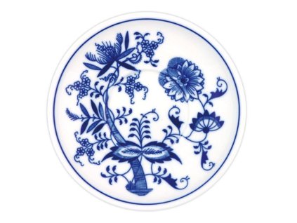 Český porcelán Cibulák Podšálek Ben M