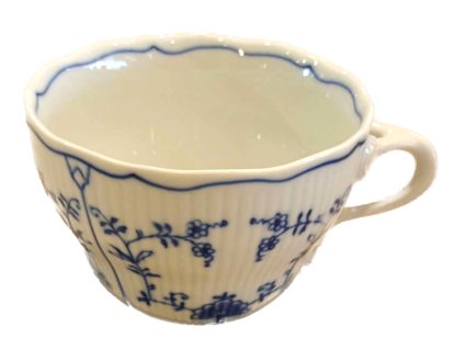 182808 3 kavovy a cajovy salek praha 0 20 ltr slamenka modra cesky porcelan