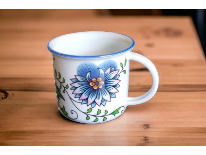 182877 1 barevny cibulak plechacek na cappuccino 0 25l tina cesky porcelan