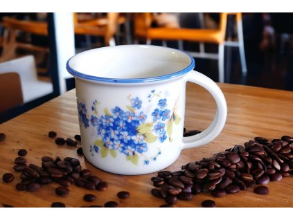 183750 1 plechacek na espresso 0 10 ltr tina cesky porcelan