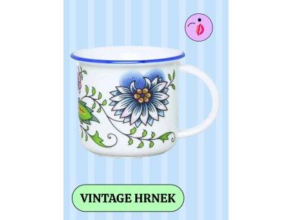 185928 3 plechacek na espresso barevny cibulak 0 10 ltr tina cesky porcelan