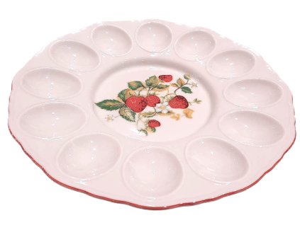 185952 pozadi obra zku 1680022550311 bylo odstrane no